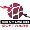 contusion